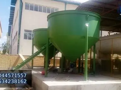 asdasd