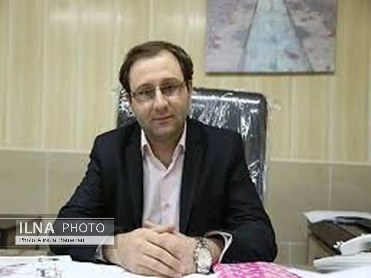 مسائل بهداشتی و شرعی در کشتارگاه کاشان رعایت می‌شود 