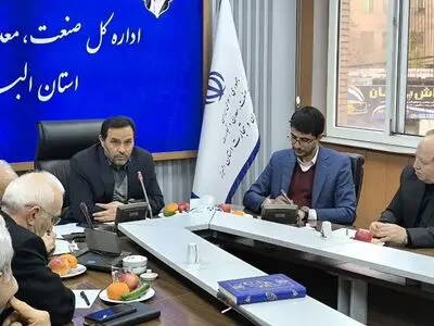 بروکراسی‌های زائد سرعت تولید را از پیشرفت فناوری عقب نگه داشته است