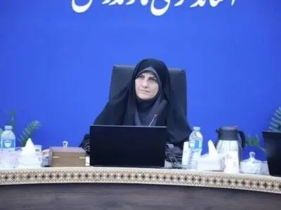 ازدواج و فرزندآوری بدون تأمین ‌شغل و مسکن برای جوانان امکان پذیر نیست