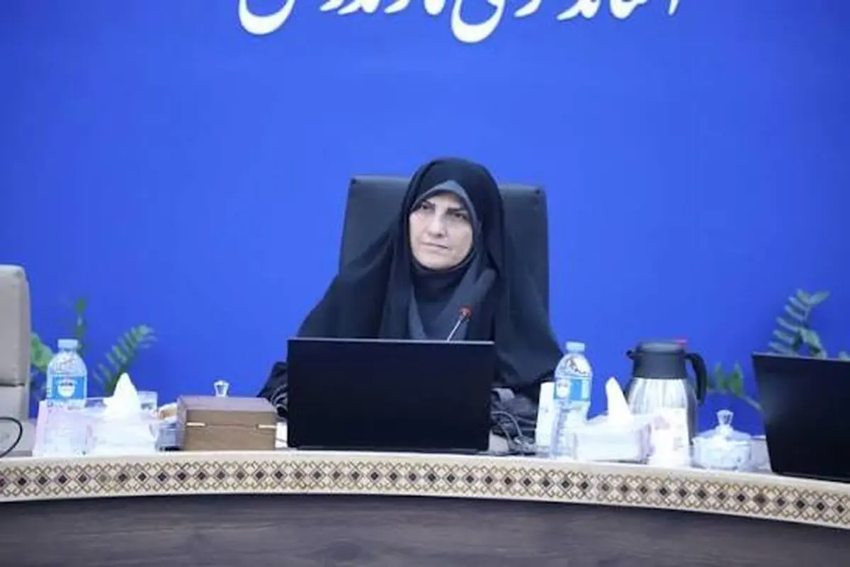 ازدواج و فرزندآوری بدون تأمین ‌شغل و مسکن برای جوانان امکان پذیر نیست