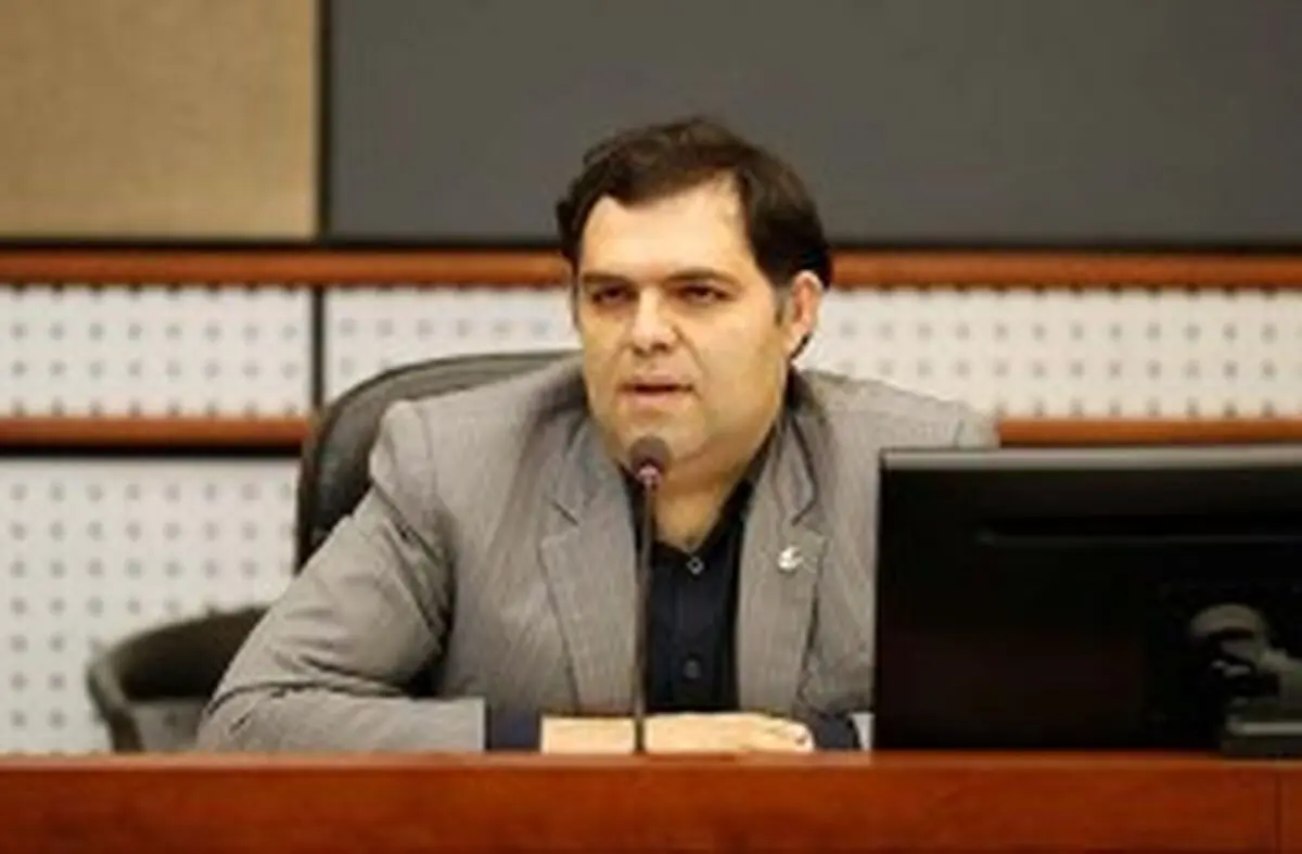 مالیات بر ارزش افزوده، ناهمخوان با قانون مناطق آزاد
