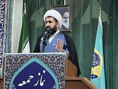 حرکت بر اساس سیاست های درون زا و برونگرای اقتصاد مقاومتی مهمترین وظیفه دولت جدید است