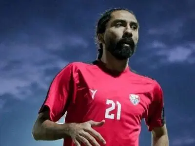 حضور فرشید باقری در پیکان به جای عراق!