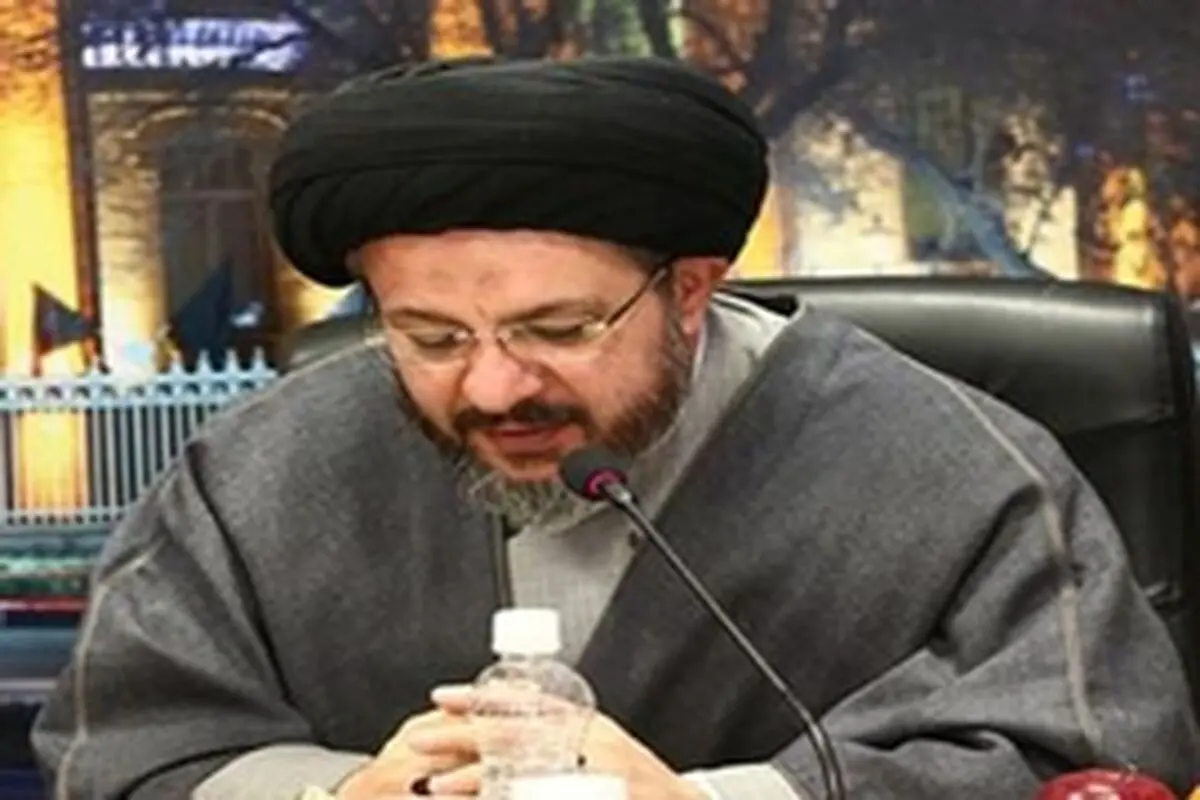 موقوفات معطل تبریز در خدمت رسانی مردم قرار می‌گیرند