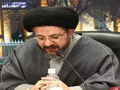 موقوفات معطل تبریز در خدمت رسانی مردم قرار می‌گیرند