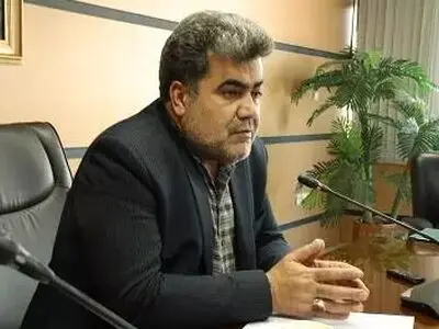 هشدار به کنکوری‌ها درباره عضویت در کانال‌های مدعی تقلب