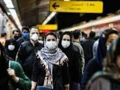 قهرمانان بهداشت شهری؛ حلقه مفقوده سلامت در دوران کرونایی
