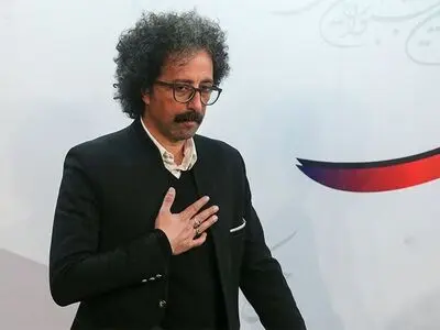 بازتاب جریان فکری شهید سلیمانی در دنیای هنر/ ضرورت سربازگونه عمل کردن تصمیم‌گیران/ مردم از مسئولان جلوترند