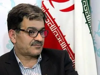 برگزاری پانزدهمین نمایشگاه کتاب گیلان اواخر آبان سالجاری