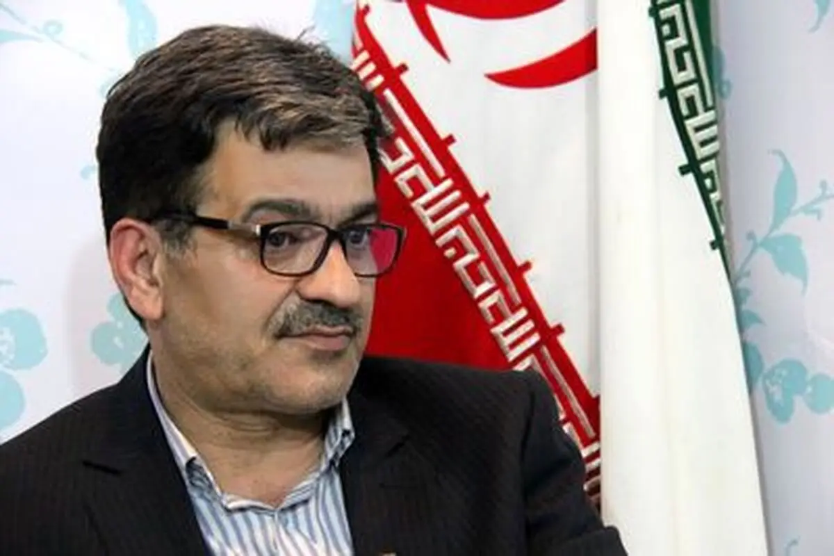 برگزاری پانزدهمین نمایشگاه کتاب گیلان اواخر آبان سالجاری