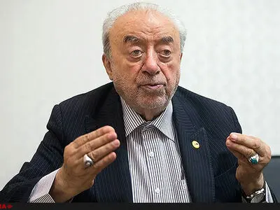 آسیا از غفلت چند ساله خود بیدار شده است/ دبیرخانه‌ آی‌گپ در تهران تشکیل شود