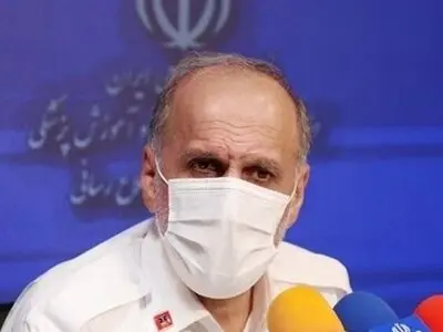 هدف‌گذاری برای کاهش ۲۰ درصدی جان‌باختگان تصادفات در نوروز ۱۴۰۲ 