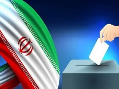 با مشارکت حداکثری مردم در انتخابات مجلس قوی تشکیل می شود