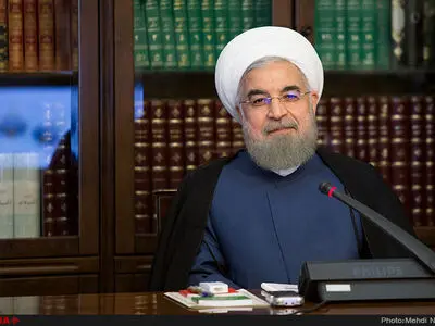 پذیرش قطعنامه ۵۹۸  از سوی امام(ره) از موضع اقتدار و مصلحت بود