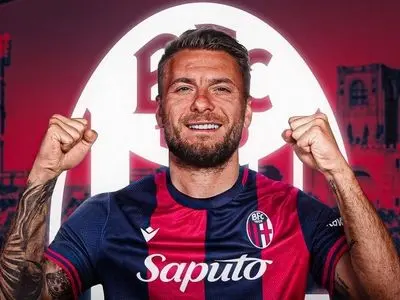 ویدئو: ایموبیله در 35 سالگی هم می‌درخشد