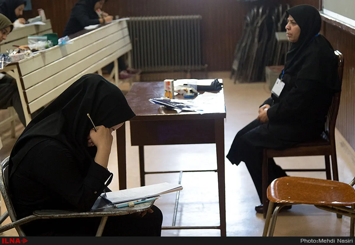 جزییات برگزاری دوره مهارت‌آموزی دانشگاه فرهنگیان در سال ۱۴۰۰