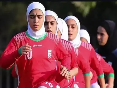 آغاز فعالیت نقل و انتقالاتی پرسپولیس در بخش بانوان 