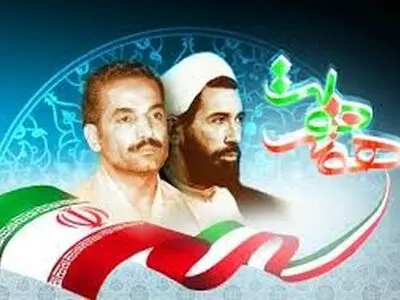 پایگاه فوریت های پزشکی روستای تهم در زنجان افتتاح شد