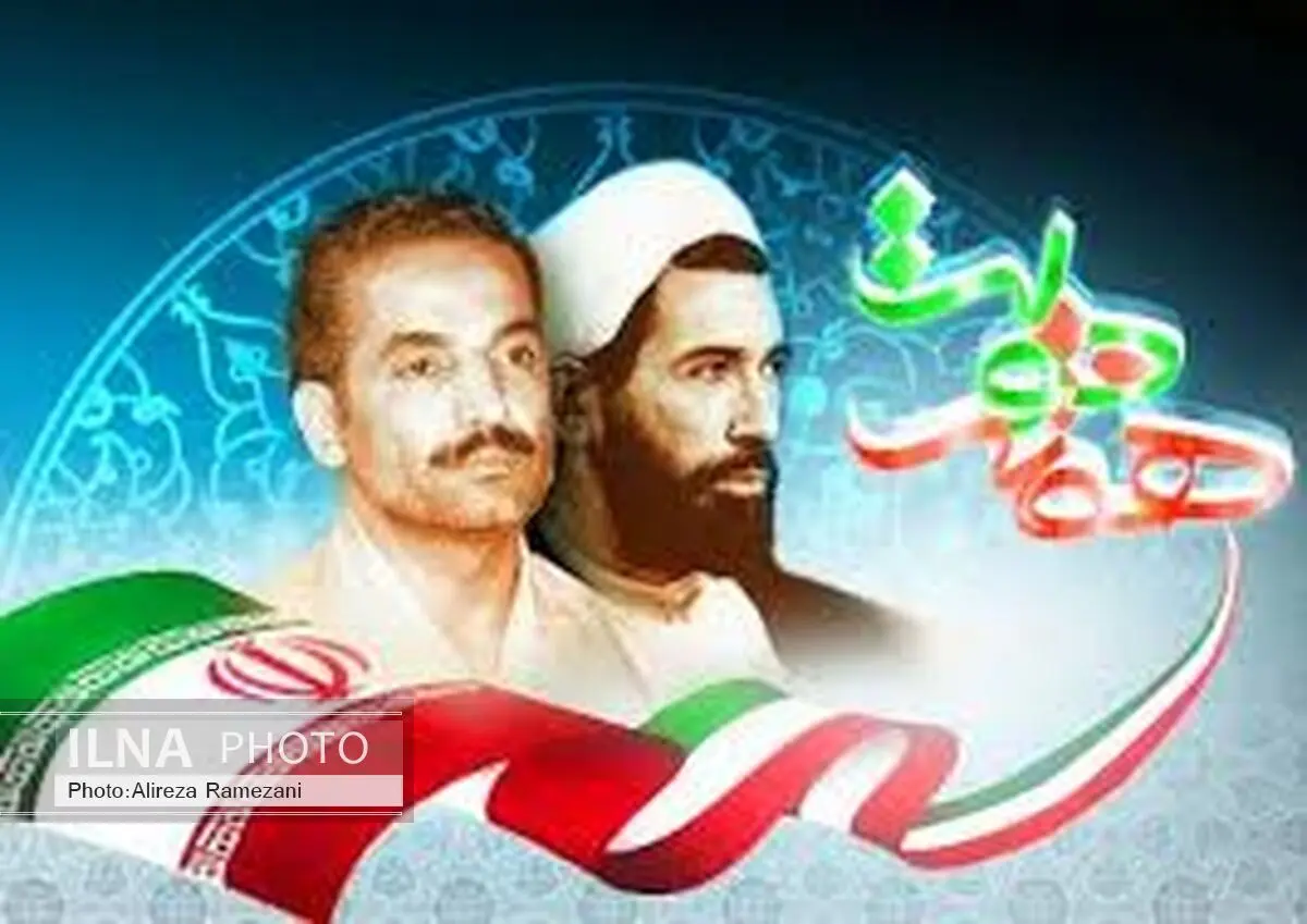 پایگاه فوریت های پزشکی روستای تهم در زنجان افتتاح شد