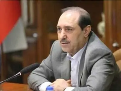 مهارت شاغلان بخش حمل و نقل جاده‌ای در ۷ استان کشور سنجش می‌شود