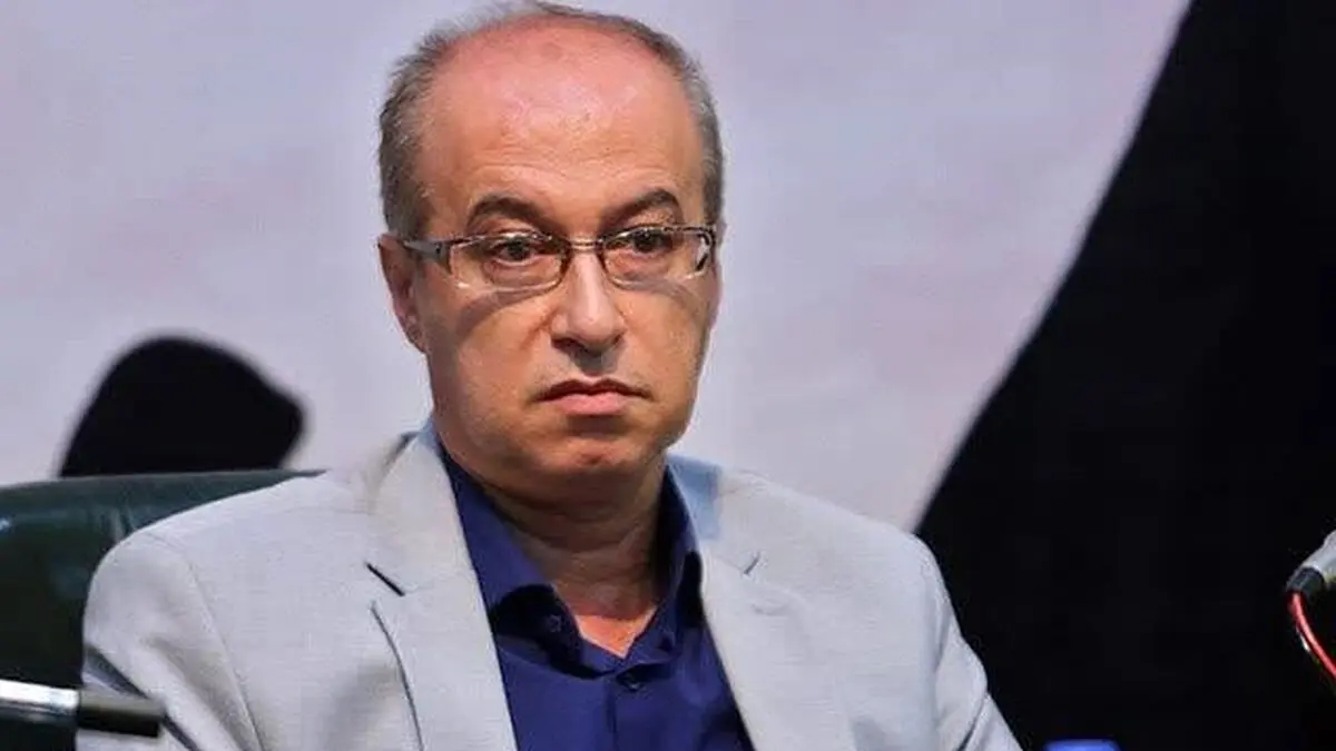 رهبر شهید همواره بر تفکیک یهودیت از صهیونیسم تأکید داشتند