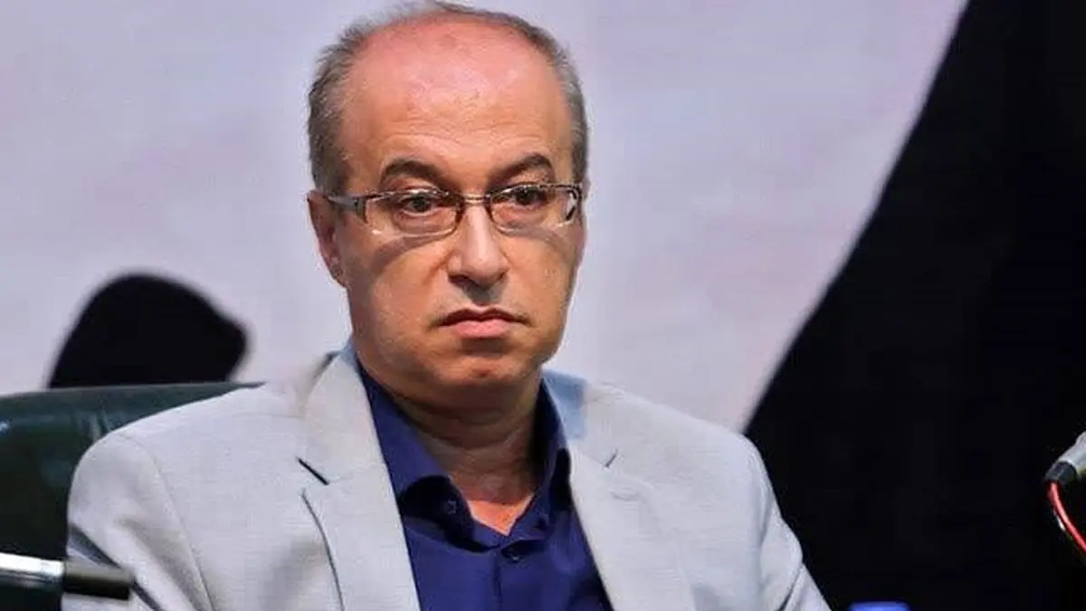 رهبر شهید همواره بر تفکیک یهودیت از صهیونیسم تأکید داشتند