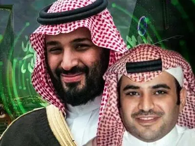 وال استریت ژورنال: خاشقجی طعمه رادار مشاور دربار سعودی شد