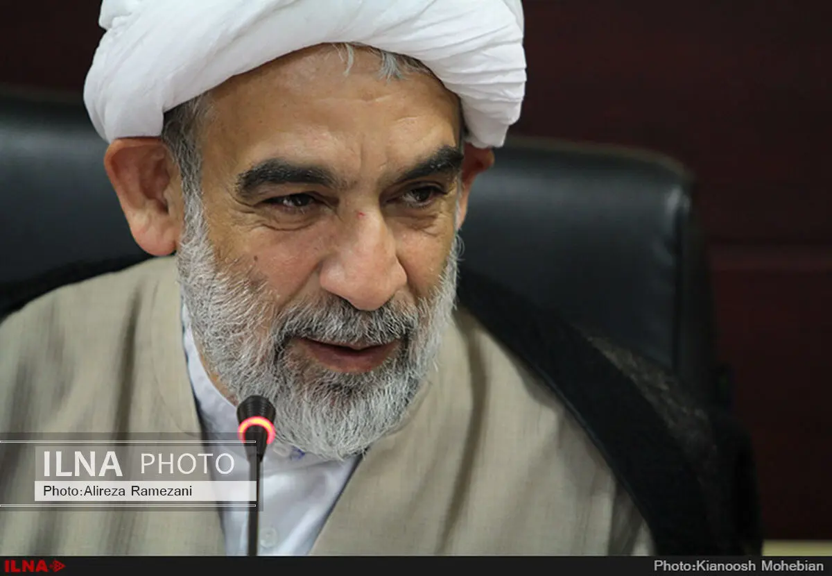 بخش خصوصی در عرصه‌های اقتصادی و فرهنگی راهگشای نظام جمهوری اسلامی ایران باشد