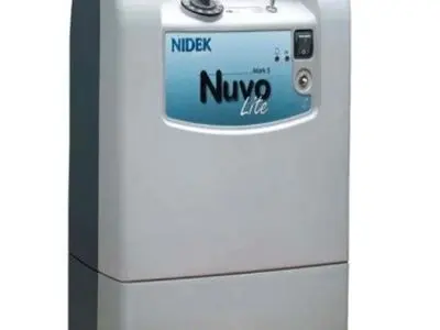 قیمت دستگاه اکسیژن ساز در بازار، چه عواملی بر هزینه نهایی تأثیر می گذارند؟