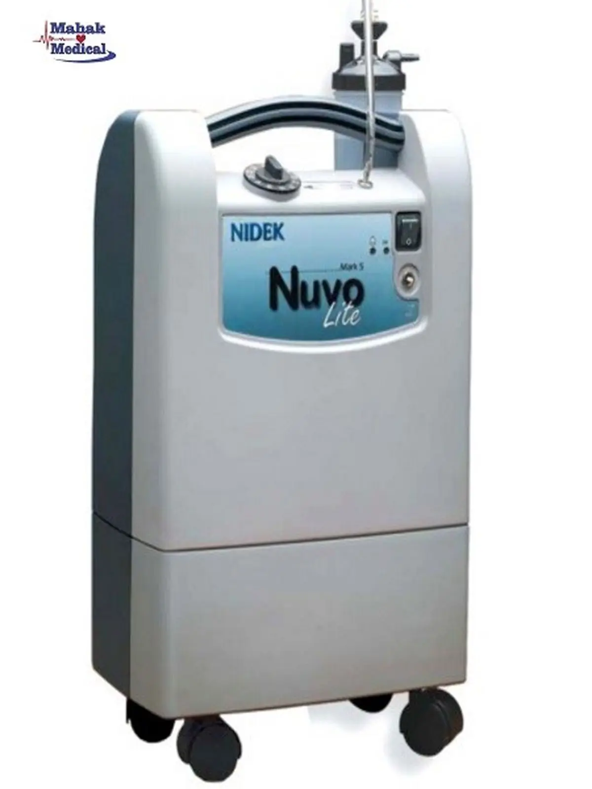 قیمت دستگاه اکسیژن ساز در بازار، چه عواملی بر هزینه نهایی تأثیر می گذارند؟