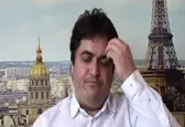 جزئیات دستگیری «روح‌الله زم» از زبان یکی از مسئولان سازمان اطلاعات سپاه