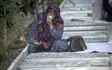 سنگ قبور جدید برای شهدای گمنام اراک نصب می‌شود