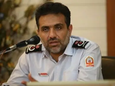 امسال آتش‌نشانی تهران، چند نیروی زن جذب می‌کند؟