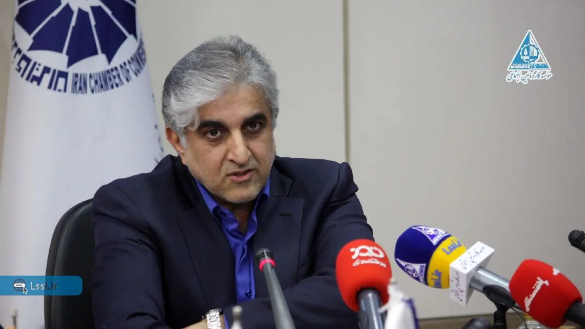 حکمرانی تسهیل‌گر، حلقه مفقوده توسعه کارآفرینی در ایران