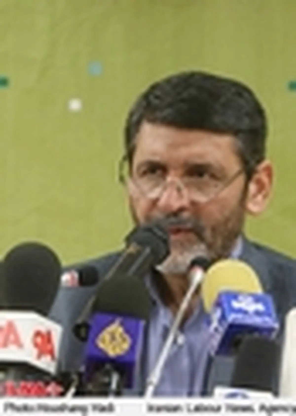 جنگ شهید مطهری با التقاط بود
