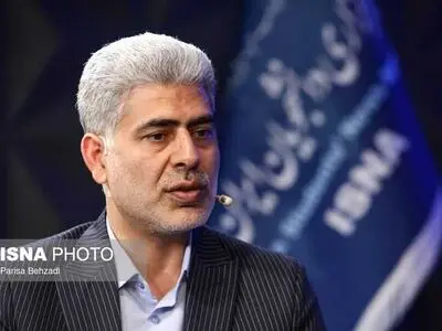 تراز سوابق تحصیلی دانش‌آموزان متقاضی «ترمیم نمره» در حال استخراج