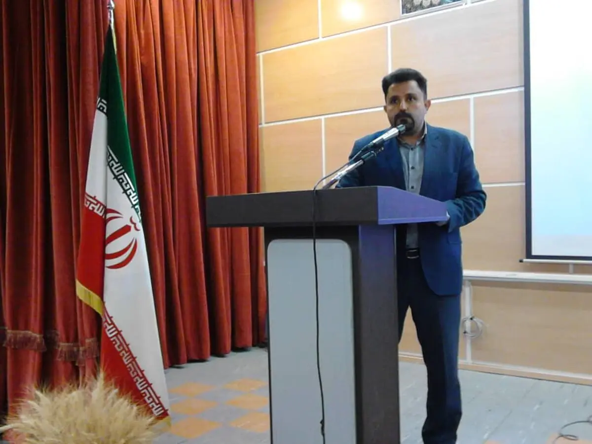 ممنوعیت اشتغال اتباع خارجی در آبیک / معرفی بیش از 42 کارفرمای متخلف به دستگاه قضایی