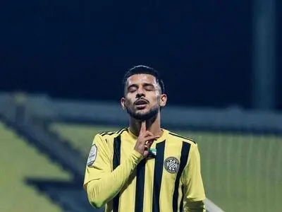 درباره مهدی قایدی و شایعات جنجالی این روزها 