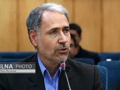 باید نگرانی دانشجویان از آینده شغلی‌شان را بپذیریم