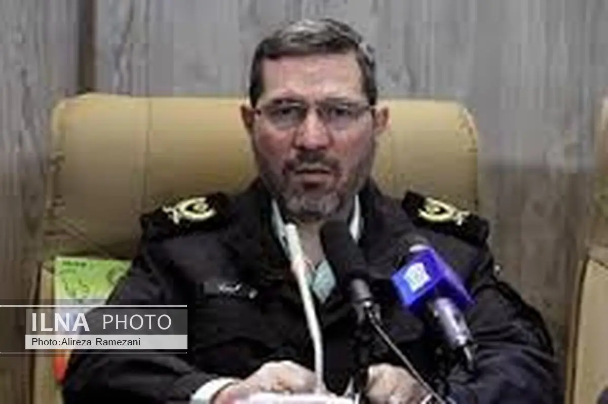 ممنوعیت تردد پراید در جاده‌ها به ما اعلام نشده است
