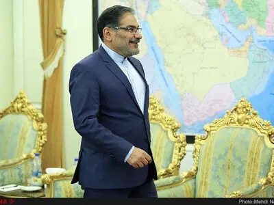 هوشمندی مسئولان عراق اجازه به ثمر نشستن توطئه بیگانگان را نمی‌دهد