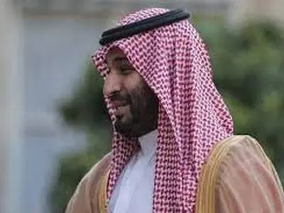 با پروژه نئوم تمدنی جدید برای فردا می سازیم 