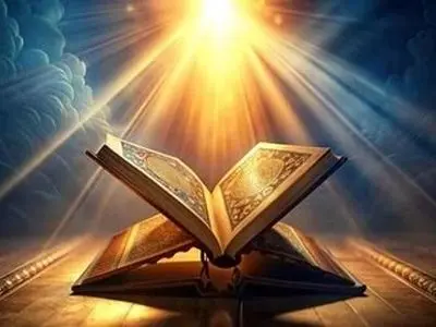 سوره‌ای که خواندنش در روز جمعه سرّ عجیبی دارد!