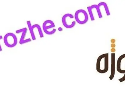کسب درآمد از سایت کافه‌پروژه از طریق فریلنسری