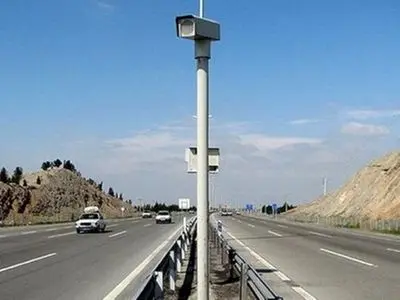 راه اندازی سامانه فواد در راهداری و حمل و نقل جاده‌ای گلستان