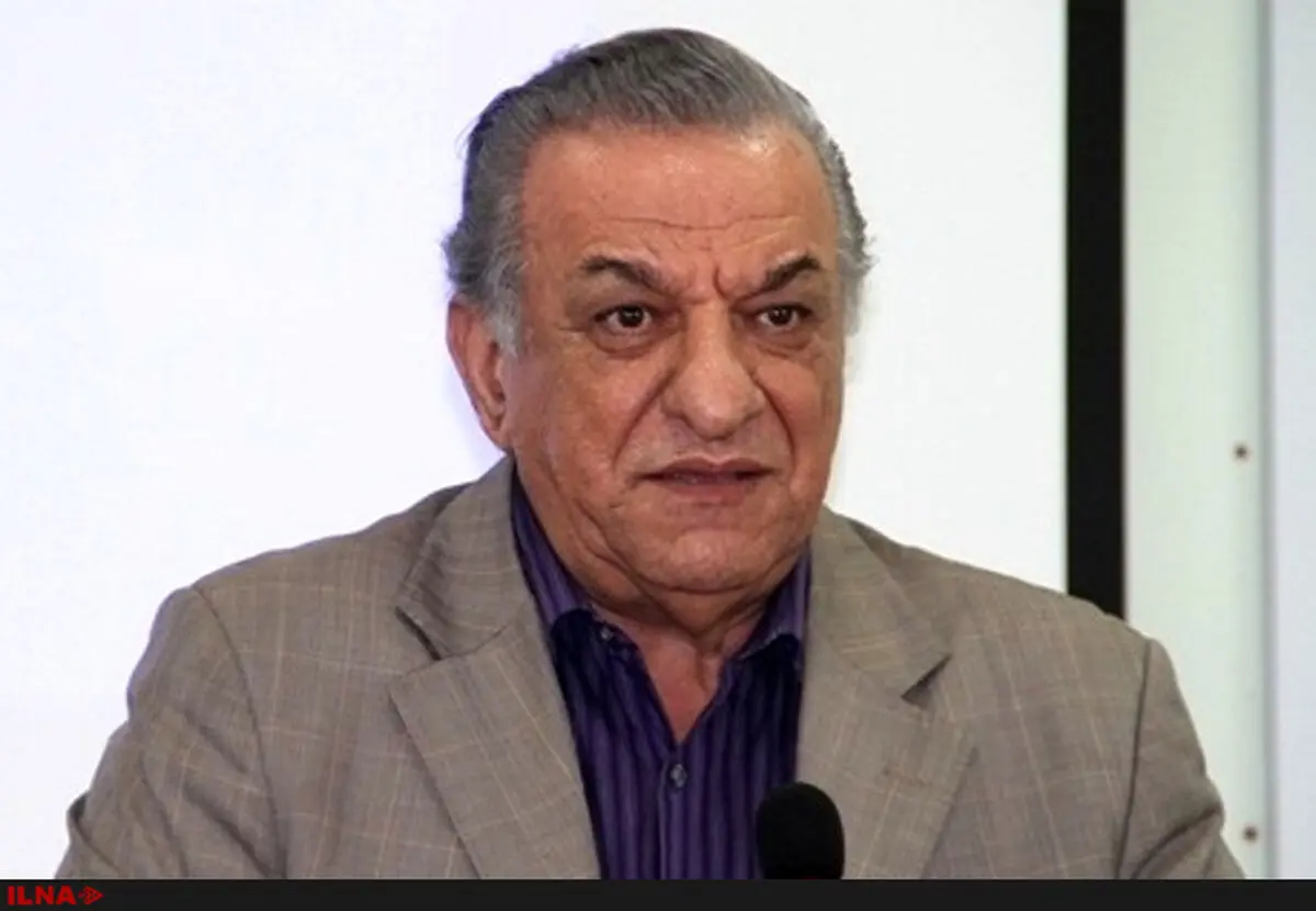 دولت مزارع جنوب تهران را آغشته به فاضلاب تحویل گرفت/ مکانیزاسیون و خرید تضمینی از اقدامات خوب دولت در بخش کشاورزی است