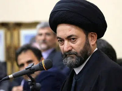 کوتاه آمدن ایران در مذاکرات فعلی حرکتی  فوق‌العاده است