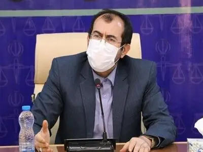 ۳ نفر از عوامل اصلی وقایع ایذه دستگیر شدند