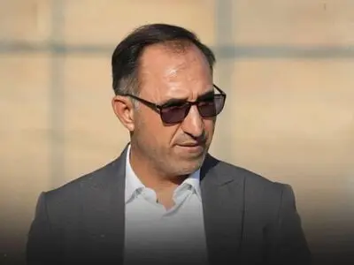قطعی مکرر VAR عدالت داوری را خدشه‌دار کرد/گل سالم فجرسپاسی مقابل آلومینیوم اراک نادیده گرفته شد